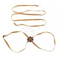 thumbnail image 2 of Correa Ajustable Arnés Tortuga Animal Pequeño Accesorios, 2 of 8