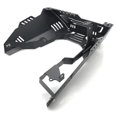 thumbnail image 3 of Motorcycle Stainless Steel Skid Plate Engine Guard Chassis Protection Cover For Yamaha Mt07 Xsr700, 3 of 5