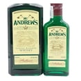 thumbnail image 3 of Whisky Mc Andrews 750 ml + Botella de 200 ml Mc Andrews, 3 of 3