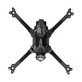 thumbnail image 3 of Kit de para Dron de Carreras Deportivas FPV de 5 Pulgadas, Kit de Tipo X, Brazo de 5,5 mm para Dron Cuadricóptero RC FPV, 3 of 5