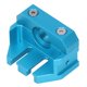 thumbnail image 1 of Cabezal de extrusión Hotend extrusora de impresora 3D de aleación de aluminio 6061T6 para V6 Amonsee No, 1 of 1