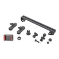 thumbnail image 1 of Multi-Mount Dash Phone Holder Camera Mount for JL, 1 of 5