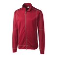 thumbnail image 1 of Clique Veste à Fermeture Éclair Complète pour Hommes Helsa, 1 of 1