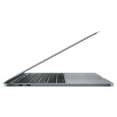 thumbnail image 4 of Pre-Owned Apple MacBook Pro Laptop Core i7 1.7GHz 16GB RAM 128GB SSD 13" Space Gray MUHN2LL/A (2019), 4 of 6