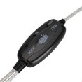 thumbnail image 4 of USB INOUT MIDI Converter Cable for PC Computer to Music Keyboard, 4 of 4