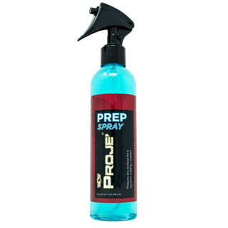 Wax and Grease Remover Paint Prep Pro Form 1 Gallon 13534