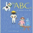thumbnail image 3 of Les Abc de Ce Que Je Peux Être, 3 of 7