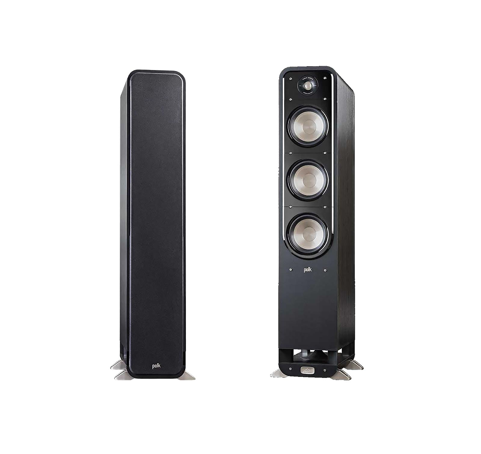 altec lansing tower speakers walmart