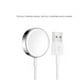 thumbnail image 4 of Para Apple Watch Iwatch 2/3/4/5/6/7 Cable magnético cargador reloj Cable de carga Dock, 4 of 5