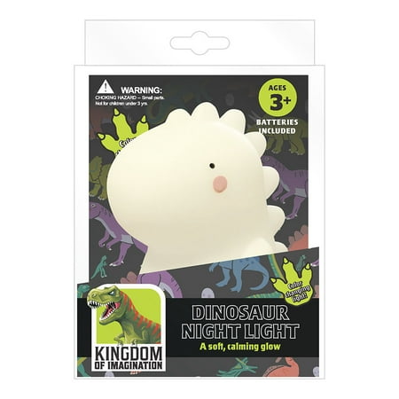 Assorted Toys, cry babies, And more
