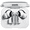 White, variant on Nothing Ear (3a) Noise Cancelling Earbuds, 45dB Hybrid ANC, Hi-Res Audio with 12mm Dynamic Bass Boost, 6 Mics for Clear Calls & Recording, Dual Connect Bluetooth Earphones for Sport, Travel, Work