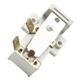 thumbnail image 2 of Lefu Electric Heater Thermostat 250V16A Temperature Control Switch Electric Oil Heate, 2 of 8