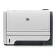 thumbnail image 1 of Impresora HP LaserJet P2055DN (Renovada), 1 of 4
