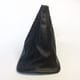 thumbnail image 4 of Bota de perilla de palanca de cambios automática para palanca de cambios, cubierta antipolvo, cubierta de palanca de cambios de coche, cubierta de palanca de cambios, 4 of 5