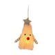thumbnail image 2 of Adorno colgante luminoso para árbol de Navidad, Adornos navideños luminosos decorativos Rosa claro, 2 of 9
