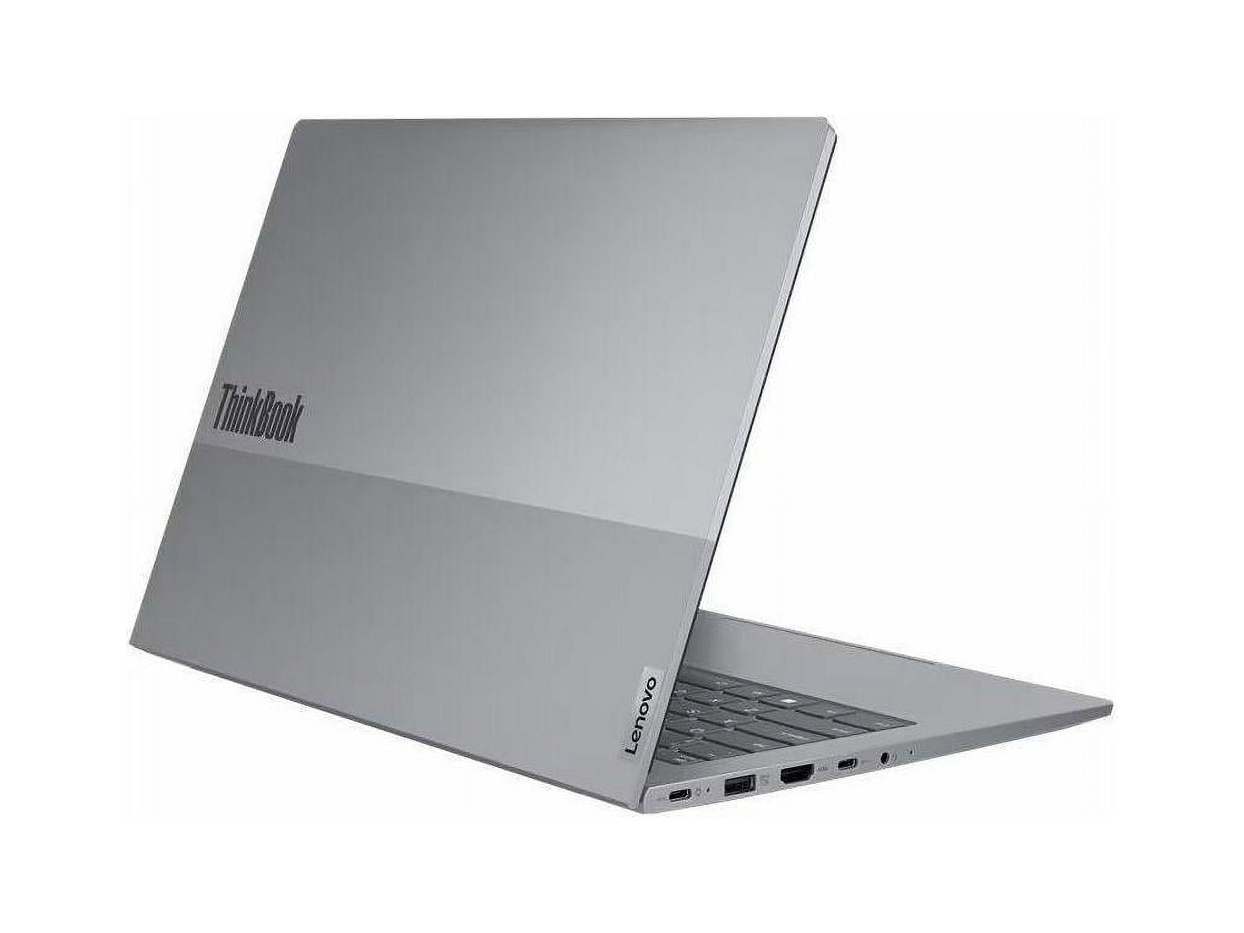 Lenovo ThinkBook 14 G6 ABP 21KJ0009US 14