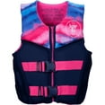 thumbnail image 6 of Hyperlite Hyperlite Youth Indy CGA Neo Vest, Large, 6 of 10