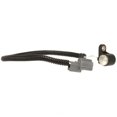 thumbnail image 2 of Engine Crankshaft Position Sensor, 2 of 5