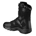 thumbnail image 3 of Propper Men's Tactical Duty Boot 8", 3 of 10