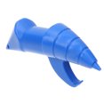 thumbnail image 1 of unbranded Y De Plástico Azul Con Práctico Para Camping Y Reuniones Familiares, 1 of 8