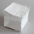 thumbnail image 5 of 10 Pack Dust Bags For Proscenic M7 Pro M8 Pro Robot Vacuum Cleaner, 5 of 5