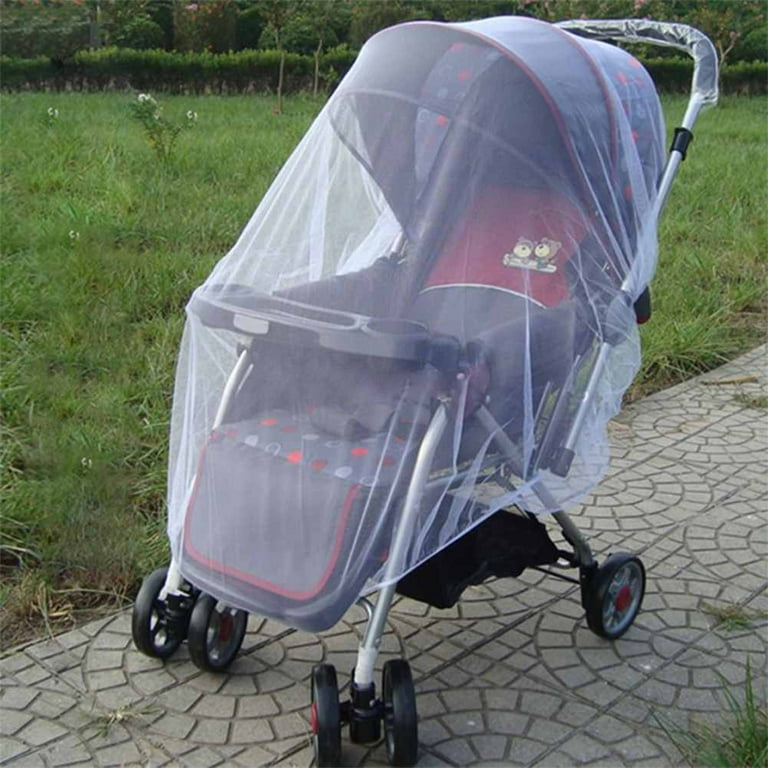 Pram online mosquito cover