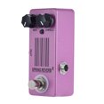 thumbnail image 2 of Spring Reverb Mini Guitar Effect Pedal True Bypass, 2 of 7