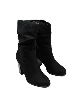 Style & Co. Womens Boots in Womens Boots - Walmart.com