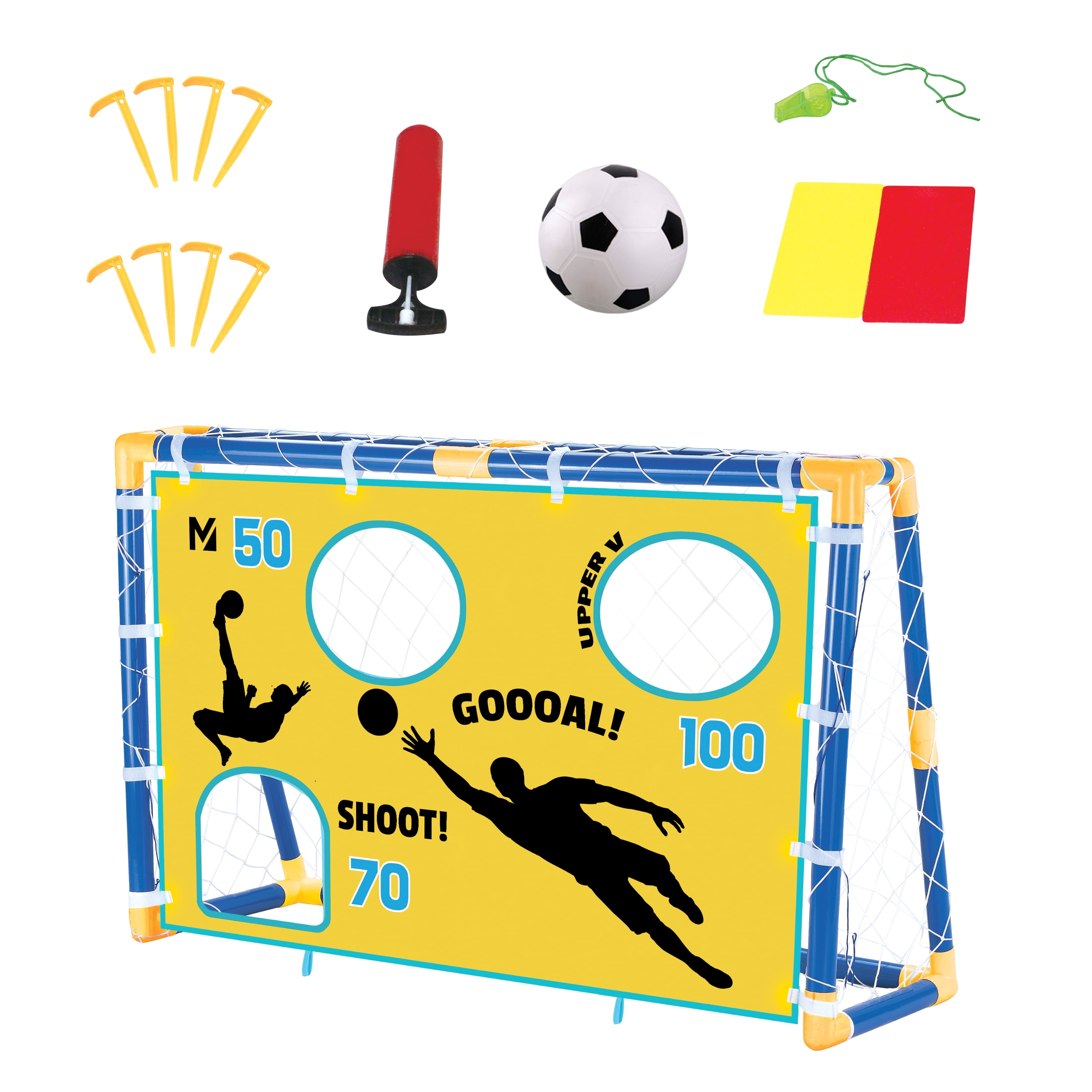 スポーツトイ・アクショントイ mowl M-PCS / BALLPARK EDITION