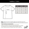thumbnail image 2 of Tstars Boys Unisex Easter Holiday Coloring Kit Kids T Shirt, 2 of 6