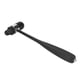 thumbnail image 5 of Neurological Reflex Hammer, T Shape Massage Muscle Relax Neurological Examination Hammer Multifunctional With Pointed Tip Handle For Superficial Responses, 5 of 8