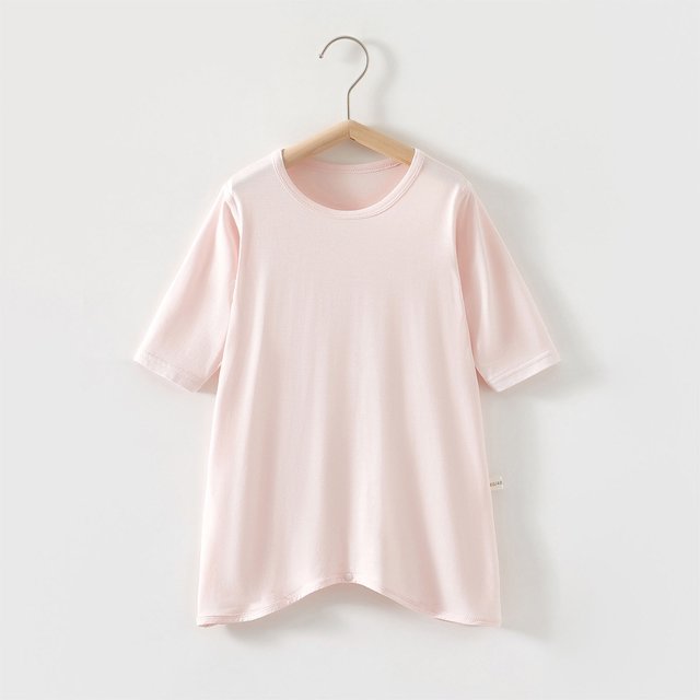 Amzcrzy Kid Rompers Baby's Bodysuit Summer Solid Color Long Sleeved Round Neck Jumpsuit Rompers Baby Girl Clothes Baby Girl Newborn Essentials Newborn Girl Clothes Baby Girl Onesies