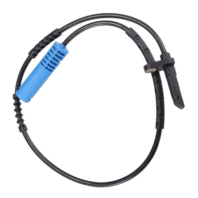 Rear Left Right ABS Sensor Wheel Speed Sensor for Mini Cooper Countryman L4 2011-2016 No.34529804590