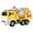 Garbage Truck, variant on figatia Garbage Truck Toys Garbage Truck Playset Truck Kids Toy Gift Toys for Boys