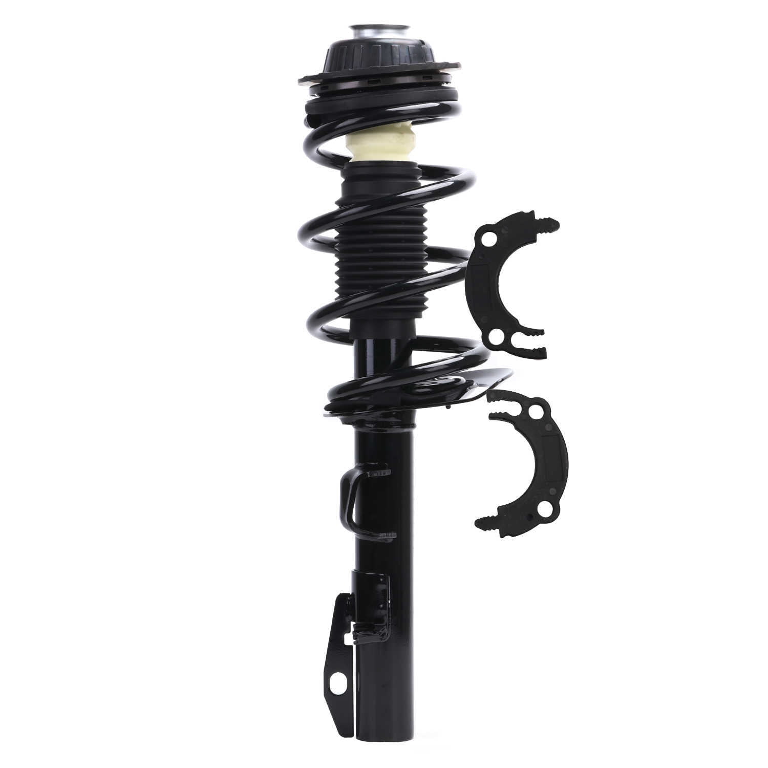 PRT 920600 Suspension Strut and Coil Spring Assembly