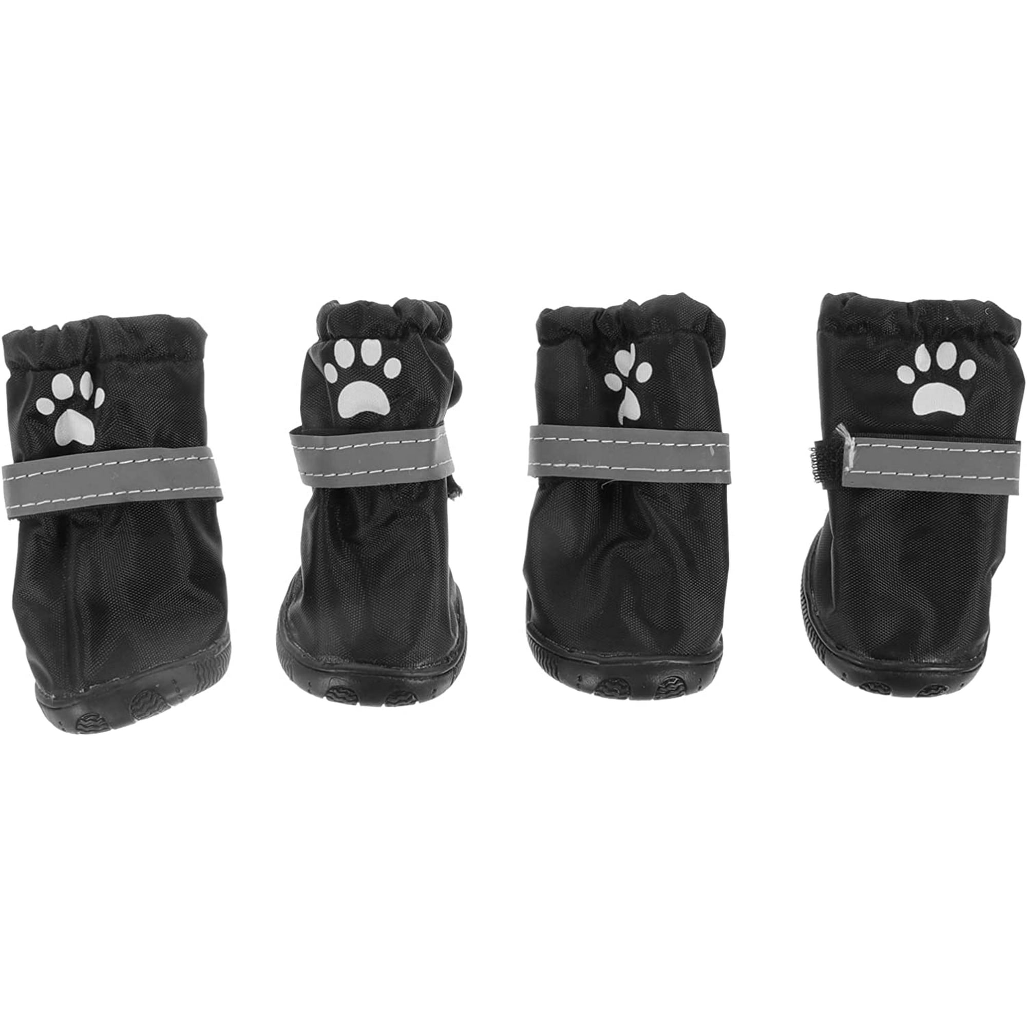 Are Dog Rain Boots Really Practical