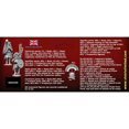 thumbnail image 2 of Victrix Early Imperial Roman Legionaries Advancing New, 2 of 5