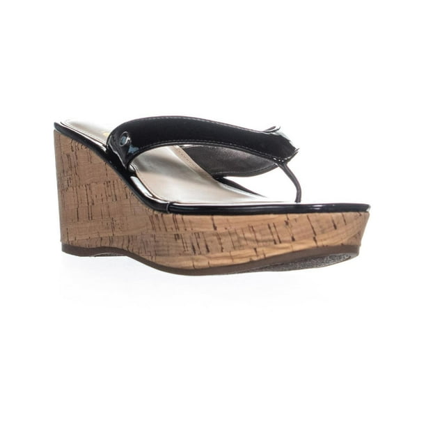 sam edelman circus wedge sandals