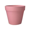 thumbnail image 1 of Macarons Simple Flower Pot Clay Succulent Nursery Pots Great Ceramic Pottery Planter Claypot Living Room Office Desktop New, 1 of 6