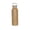 【Golden color】, variant on 11.83/16.91/25.36oz Bling Stainless Steel Water Bottle - Sparkling Tumbler Cup with Leakproof Lid, Modern Drinkware, Durable Drinkware, Thermal Water Bottle, Tumbler Insulation Cooling