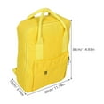 thumbnail image 2 of TABLZONE Compacta Para Vuelos Y Camping Con Múltiple Y Oxford Resistente, 2 of 6