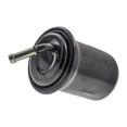 thumbnail image 3 of Herko Fuel Filter FFO25 for Ford Festiva 1990-1993, 3 of 4
