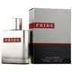 thumbnail image 1 of Fragancia World Pride Red Moon EDP 100 ml para hombre, 1 of 2