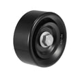 thumbnail image 1 of Conjunto de tensores de correa de transmisión No.12563097 para Jeep Wrangler 1997-2002 para Dodge Caravan 2001-2007, 1 of 7