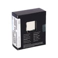 thumbnail image 2 of Procesador Intel Core i7-9700K, 3.6 GHz (hasta 4.9 GHz) con Intel HD Graphics 630, Socket 1151. Intel BX80684I79700K, 2 of 2