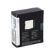 thumbnail image 2 of Procesador Intel Core i7-9700K, 3.6 GHz (hasta 4.9 GHz) con Intel HD Graphics 630, Socket 1151. Intel BX80684I79700K, 2 of 2