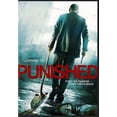 thumbnail image 2 of Punished (Widescreen) (Dvd), 2 of 2