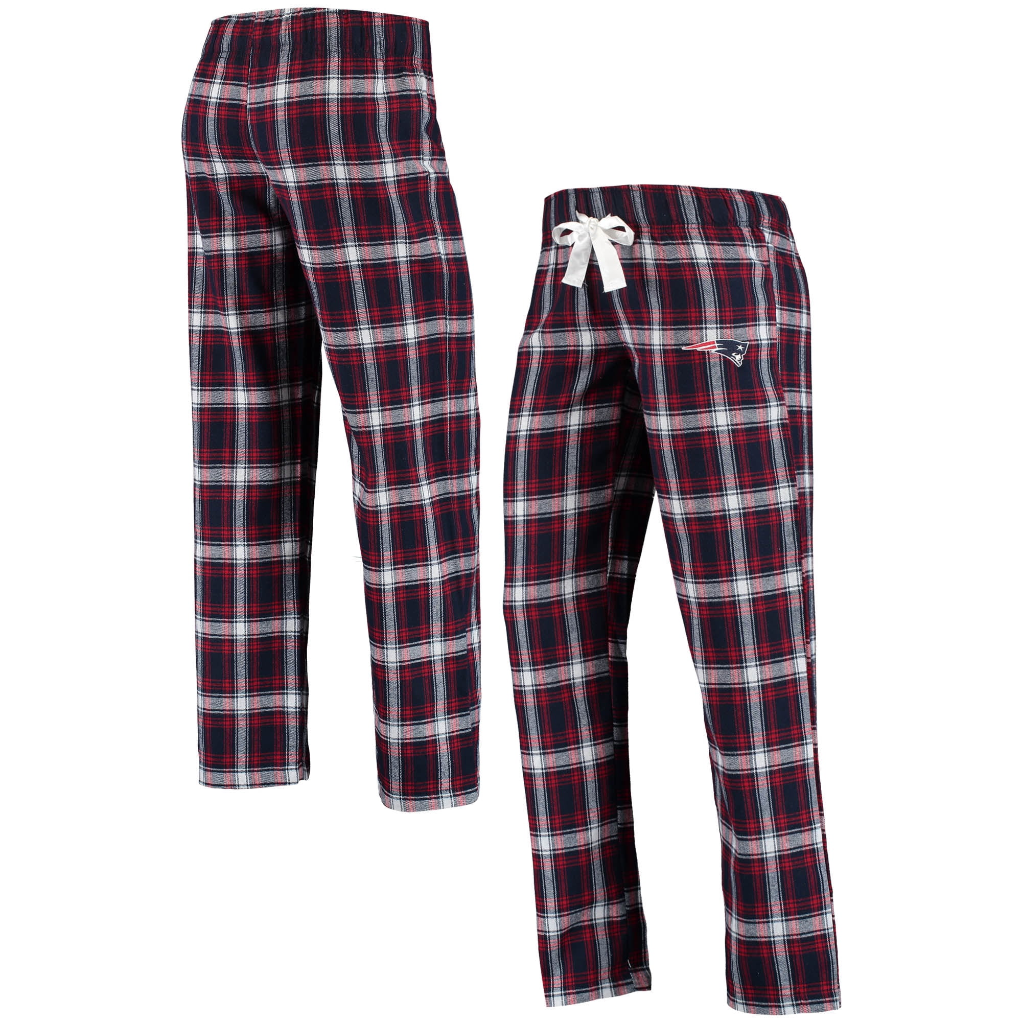 Green Bay Packers Pajamas, Sweatpants 