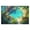 300, variant on Puzzles for Adults 300 Pieces - Cartoon Tropical Island Landscape Funny Puzzle - Unique Brain Teaser, for Puzzle Enthusiasts