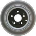 thumbnail image 3 of Centric Parts Disc Brake Rotor Fits select: 2005-2010 HONDA ODYSSEY, 3 of 5